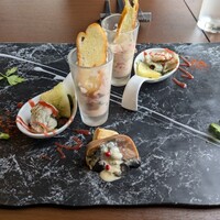 GREVILLEA なんばパークス - 