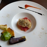 GREVILLEA なんばパークス - 