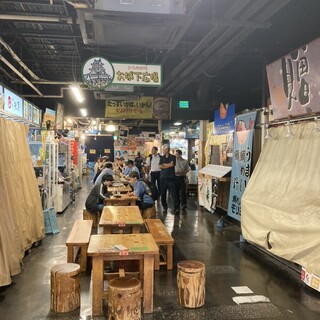 土佐黒潮水産_2