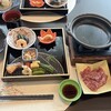 和食・茶房　養浩館 - 