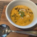 ヴェルデュ都 - 