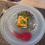 ヴェルデュ都 - 