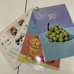 フタバフルーツパーラー アトレ川崎店 - 