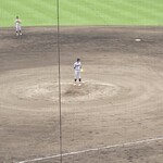 横浜家系ラーメン 魂心家 - 