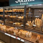 Johan - 料理写真: