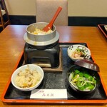 みち潮 - 料理写真: