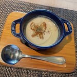 ヴェルデュ都 - 