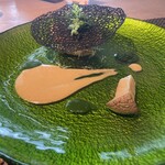 ヴェルデュ都 - 