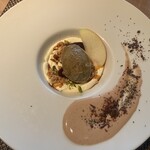 ヴェルデュ都 - 