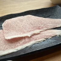 大徳壽 みなとみらい - 