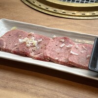 大徳壽 みなとみらい - 