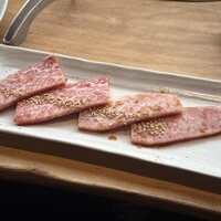 大徳壽 みなとみらい - 