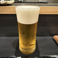 天ぷら 小宮山 - 