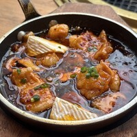 大徳壽 みなとみらい - 