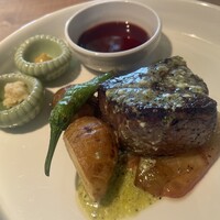 ヴェルデュ都 - 