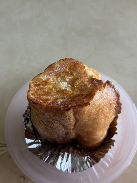 Johan Hoshigaoka Joan Ten photo 3