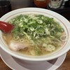 RAMEN ともむら