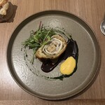 ル モンド グルマン - 