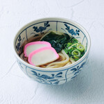 かつ処季の屋 - 料理写真: