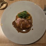 ル モンド グルマン - 