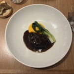 ル モンド グルマン - 