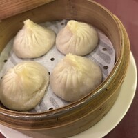 華正樓 新館 - 