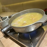 とり田 博多本店 - 