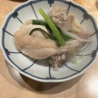 とり田 博多本店 - 