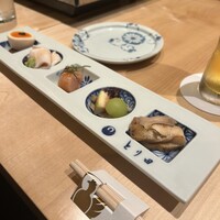 とり田 博多本店 - 