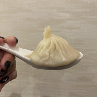華正樓 新館 - 