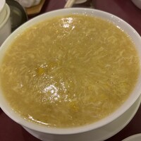 華正樓 新館 - 