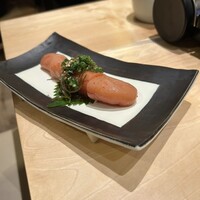 とり田 博多本店 - 