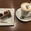 オスロ コーヒー 横浜ジョイナス店