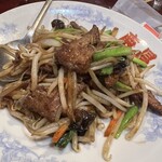 南昌飯店 - 