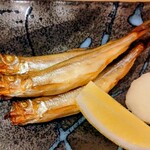 瀧さわ家 多賀城店 - 