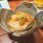 とり田 博多本店 - 