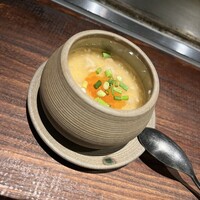 神楽坂 てっぱんや - 