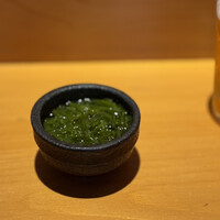 SUSHI TOKYO TEN、 横浜店 - 