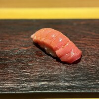SUSHI TOKYO TEN、 横浜店 - 