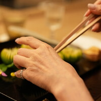 銀座 小十 - 
