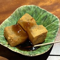 しゃぶしゃぶKINTAN 表参道店 - 