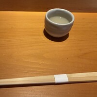SUSHI TOKYO TEN、 横浜店 - 