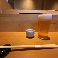 SUSHI TOKYO TEN、 横浜店 - 