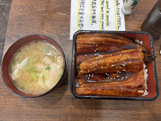 小樽風道（オタルフドウ） - 小樽（海鮮）の写真