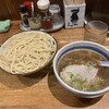 大勝軒 飯田橋