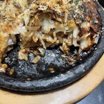 浪漫亭 鴨川店 - 