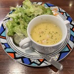Bistro Ishikawatei そごう横浜店 - 