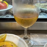 フレンチ酒場GOLD - 