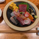 金沢 鮨 松の下 - 