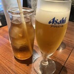 Bistro Ishikawatei そごう横浜店 - 